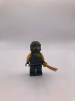 Lego Ninjago Jay Figur Nordrhein-Westfalen - Löhne Vorschau