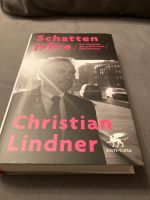 POLITISCHE LITERATUR LINDNER Rückkehr politischer Liberalismus Rheinland-Pfalz - Trier Vorschau