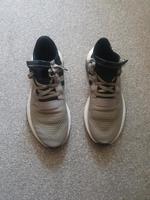Adidas Schuhe 43 1.3 pod s 3.1 Berlin - Tempelhof Vorschau