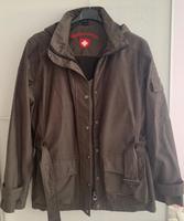 Wellensteyn Barbados Übergangsjacke Gr.M Niedersachsen - Göttingen Vorschau
