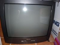 Fernseher Philips 67 cm Bildschirmdiagonale Hessen - Niddatal Vorschau