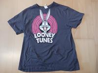 T-Shirt Looney Tunes H&M Niedersachsen - Wienhausen Vorschau