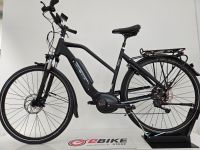 RÄUMUNGSVERKAUF Velo de Ville AEB800 28Zoll 11Gang Deore XT DI2 Hamburg Barmbek - Hamburg Barmbek-Nord Vorschau