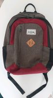 Dakine Rucksack / Schulranzen 22 L Baden-Württemberg - Weinheim Vorschau