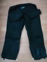 INNENFUTTER für FASTWAY TOURING WOMEN 211 GR. 20 TEXTILHOSE Rheinland-Pfalz - Mesenich Vorschau