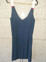 Damenkleid  blau Bayern - Blaibach Vorschau