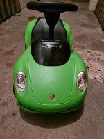 Porsche kinderauto Nürnberg (Mittelfr) - Oststadt Vorschau