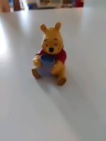 Tonie Disney Winnie Puuh auf großer Reise Schleswig-Holstein - Altenholz Vorschau