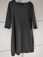 Kleid only schwarz Gr. L, Gr. 40, neu Nordrhein-Westfalen - Haltern am See Vorschau