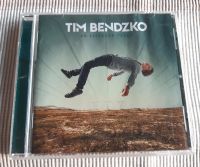 Tim Bendzko Hessen - Wöllstadt Vorschau