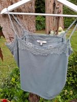 Top von Garcia, Größe L Niedersachsen - Worpswede Vorschau