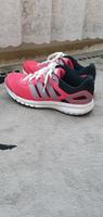 Adidas Orginal Schuhe  Gr 38 Nordrhein-Westfalen - Solingen Vorschau