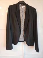 Esprit Blazer Bayern - Naila Vorschau