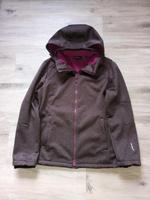 Softshell Jacke Damen CMP Bayern - Dörfles-Esbach Vorschau