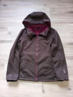 Softshell Jacke Damen CMP Bayern - Dörfles-Esbach Vorschau