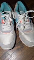 Reebok Sneaker Nordrhein-Westfalen - Pulheim Vorschau