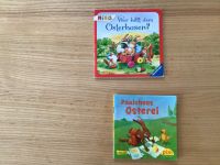 Pixie Bücher Büchlein Ostern Hase ab 2 Jahre Bayern - Regenstauf Vorschau