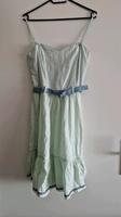 Süßes Sommerkleid Khujo Gr. M *neu* Niedersachsen - Fredenbeck Vorschau