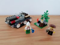 Lego 5934 Dino Explorer Nordrhein-Westfalen - Engelskirchen Vorschau