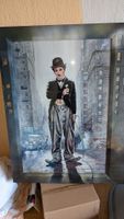 Bild Charlie Chaplin Rheinland-Pfalz - Schweich Vorschau