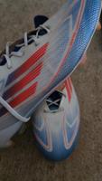 adidas F50 - Originalware 42 2/3 Hessen - Ahnatal Vorschau