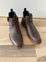 Herrn Schuhe Chelsea Boots Baden-Württemberg - Bietigheim-Bissingen Vorschau