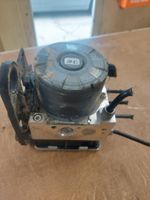 ABS Block Hydraulikblock VW Golf 7 5Q0614517CE Duisburg - Duisburg-Mitte Vorschau