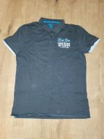 Tom Tailor Polo-Shirt Gr. XL Baden-Württemberg - Wertheim Vorschau