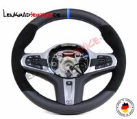 Vorschaubild einer Anzeige von Top-Autoprofi GmbH
