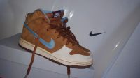 Nike SB Dunk High Skate Mental Grösse 38.5 Berlin - Mitte Vorschau