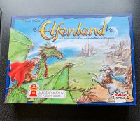 Elfenland  Spiel Niedersachsen - Leiferde Vorschau