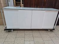 Sideboard Kommode Schrank Highboard Möbel UVP 1769€ Hessen - Herbstein Vorschau