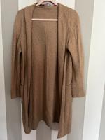 S.OLIVER Cardigan / Strickjacke mit Kapuze Hessen - Aarbergen Vorschau