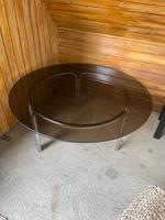 Glas Tisch Baden-Württemberg - Weissach im Tal Vorschau