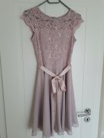 Festliches Kleid zur Konfirmation, Abschlussball, Hochzeit Nordrhein-Westfalen - Vreden Vorschau