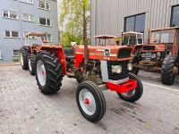 Massey Ferguson MF 165 Wuppertal - Heckinghausen Vorschau