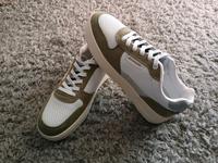 Dunlop sneaker Damen Größe 39 neu Turnschuhe  Berlin - Neukölln Vorschau