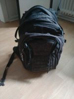 Rucksack Satch Tornister Niedersachsen - Osnabrück Vorschau