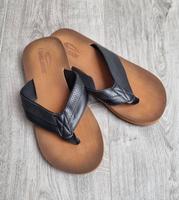 SMILODOX Emery Flip Flops Gr. 40 - NEU! Flipflops Nordrhein-Westfalen - Gütersloh Vorschau
