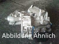 AUDI NMB GETRIEBE DSG DQ250 02E AUTOMATIKGETRIEBE GEARBOX AUSTAUS Hessen - Espenau Vorschau