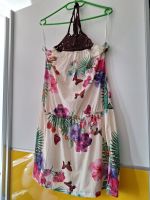 Sommerkleid von Smash Sachsen - Thalheim/Erzgebirge Vorschau