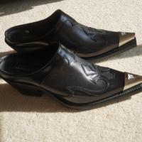 Versace Schuhe Hessen - Vellmar Vorschau