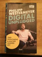 Digital Unplugged, Philipp Westermeyer, Buch Rheinland-Pfalz - Pottum Vorschau