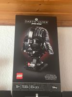 Lego Star Wars Helm Rheinland-Pfalz - Sankt Sebastian Vorschau