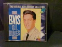 Elvis Presley  CD - Collection Nr 12 Baden-Württemberg - Mundelsheim Vorschau