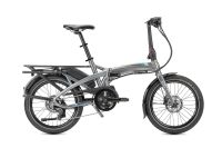 TERN eFaltrad Vektron P7i 7G Shimano Bosch Active Line Plus SALE Berlin - Charlottenburg Vorschau