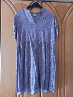 Esprit Kleid Gr 40 absolut neuwertig Bayern - Ergolding Vorschau
