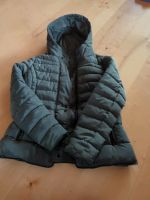 Winterjacke Damen Baden-Württemberg - Salach Vorschau