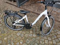 Kinderfahrrad Schleswig-Holstein - Neumünster Vorschau