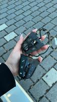 Lenkradbedienteile m Lenkrad G21 Bayern - Kühbach Vorschau